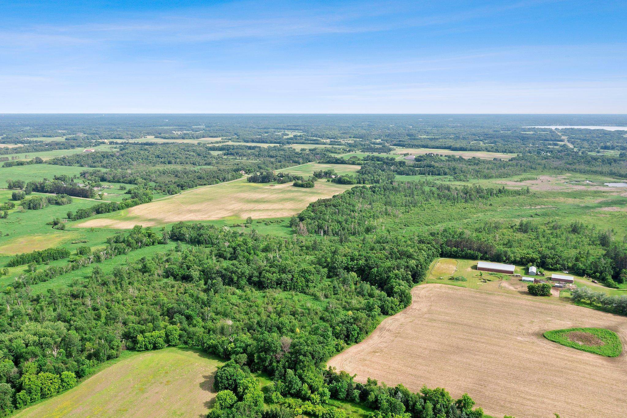 Isanti, MN 55040,Lot 1 Lever ST NE