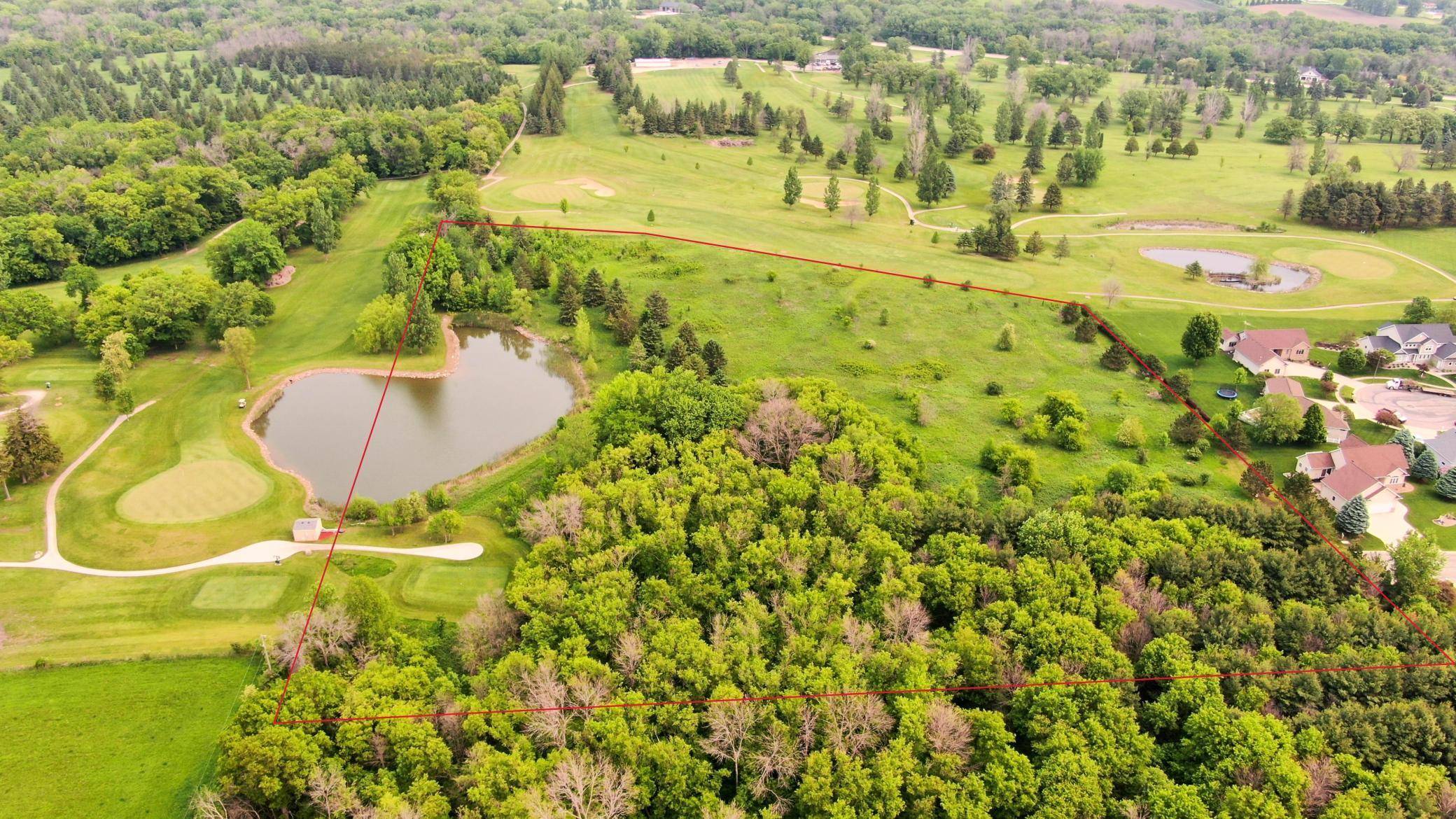 Dodge Center, MN 55924,TBD 180 AVE