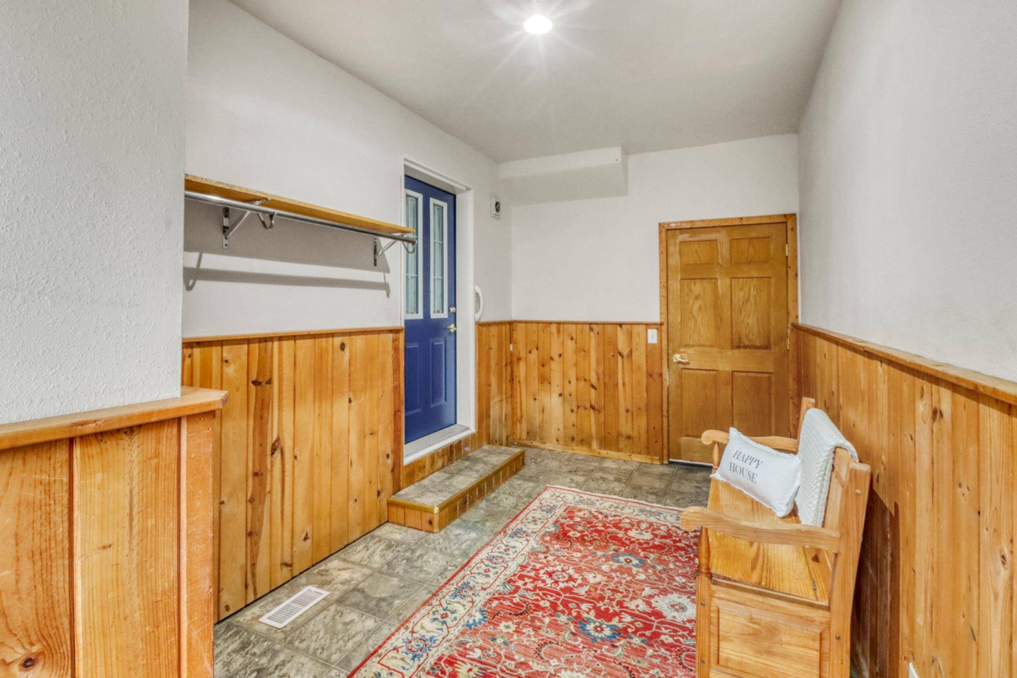 Detroit Lakes, MN 56501,21494 Coaley Bay DR
