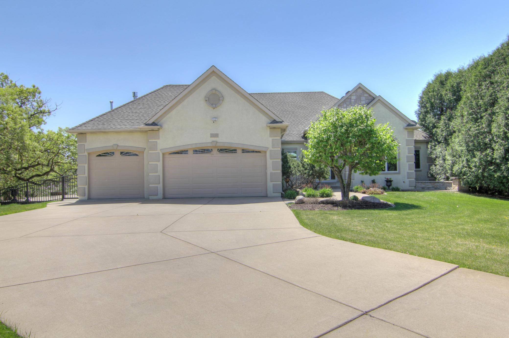 Lino Lakes, MN 55038,2324 Lacasse CT