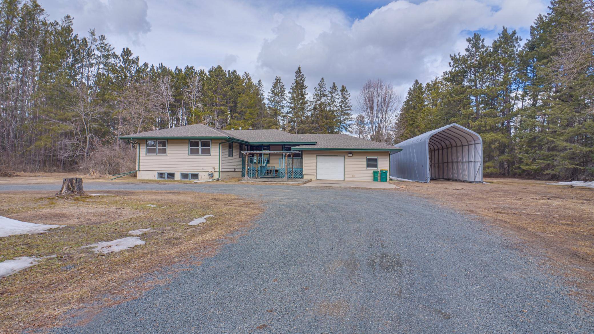 La Prairie, MN 55744,2515 E Highway 2 #E