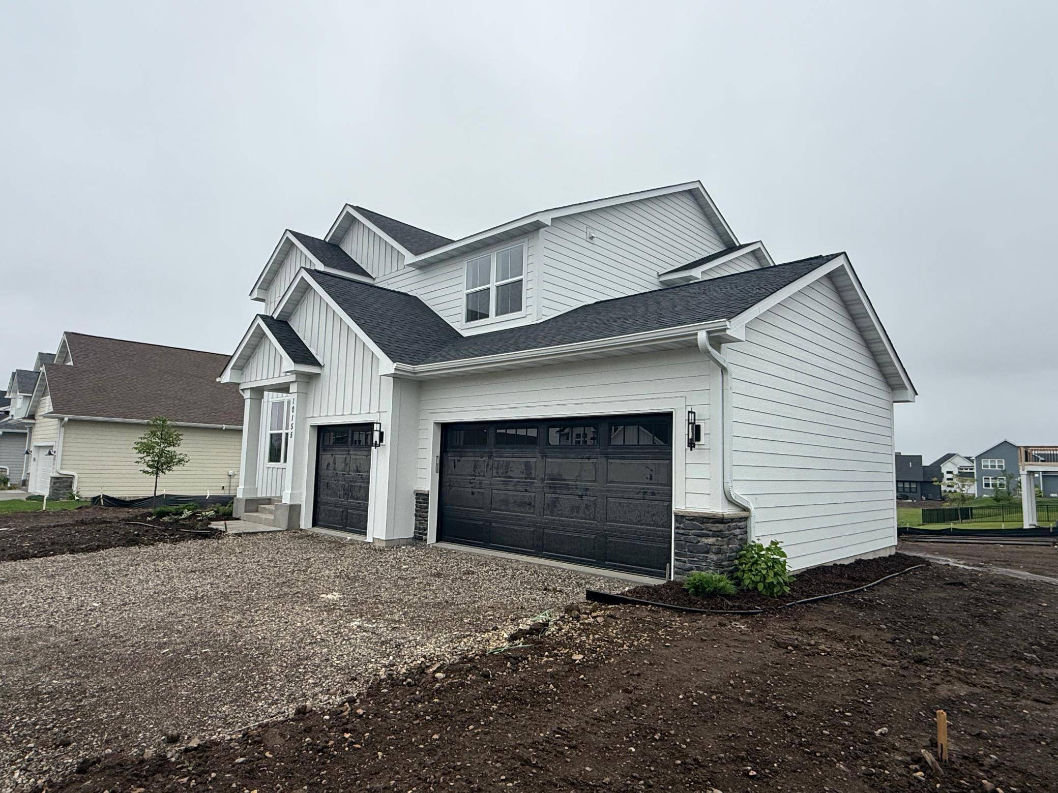 Woodbury, MN 55129,10155 Arrowwood TRL