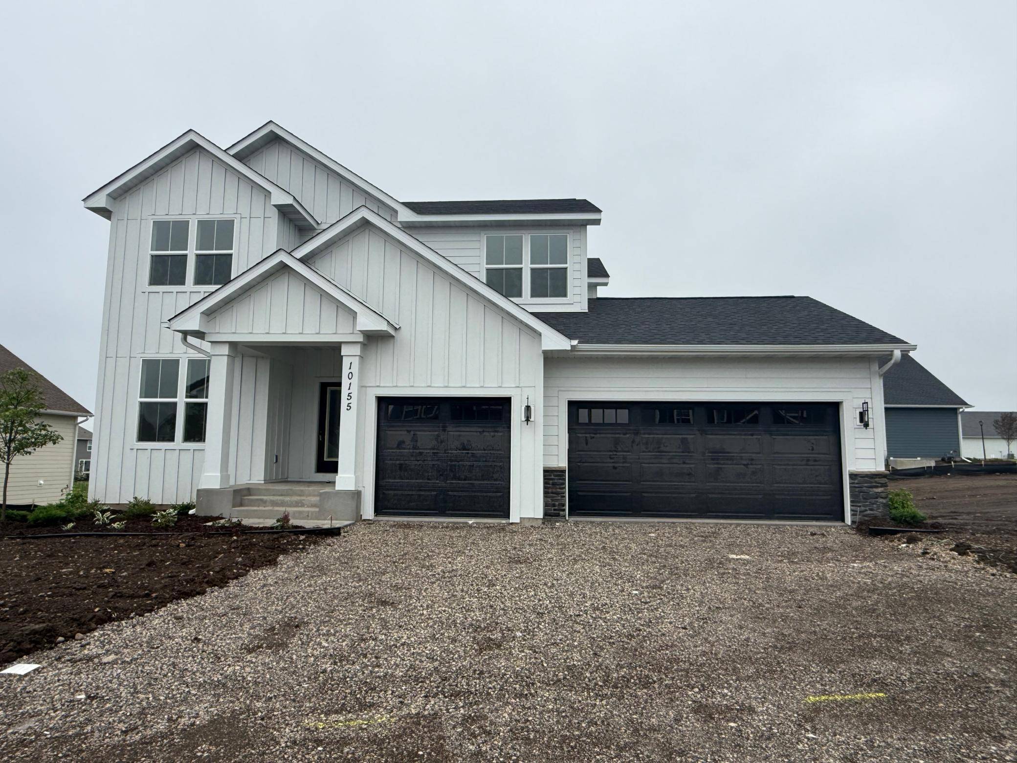 Woodbury, MN 55129,10155 Arrowwood TRL