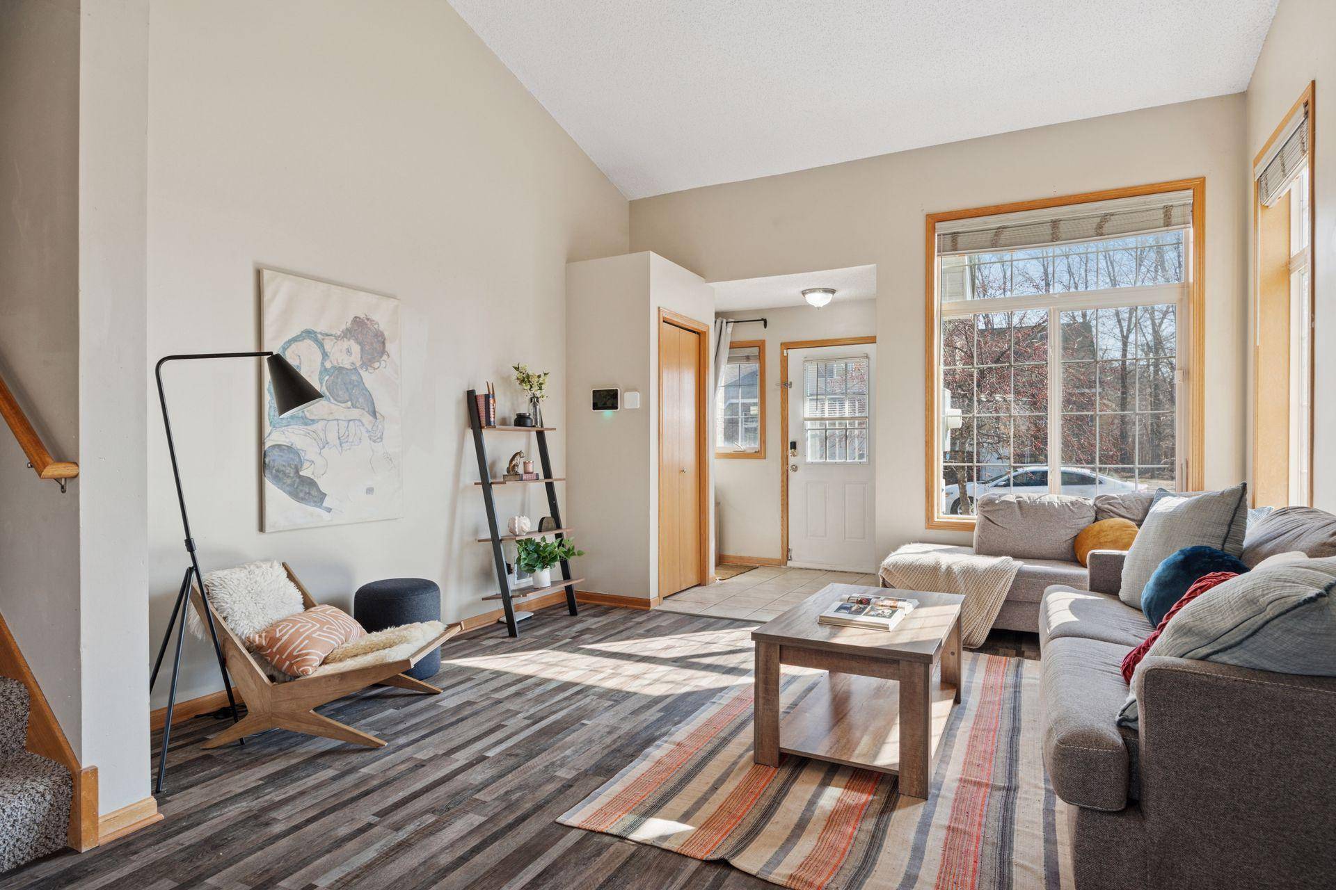 Blaine, MN 55014,10152 Stutz CT NE #A