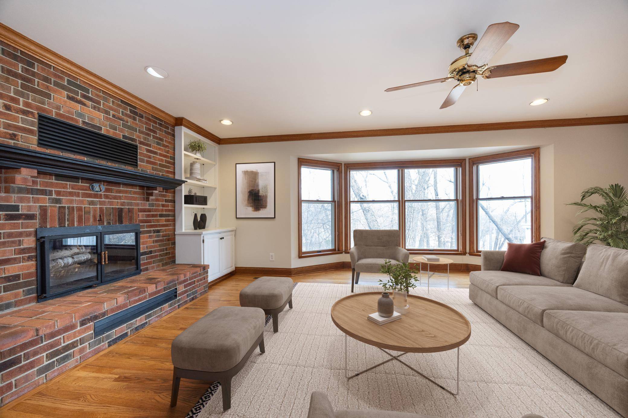 Rochester, MN 55902,1410 Woodland DR SW