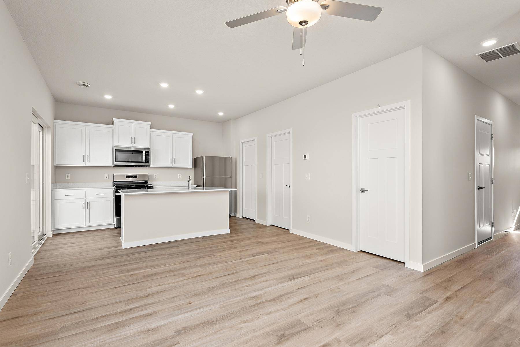 Clear Lake, MN 55319,8424 Cherry ST