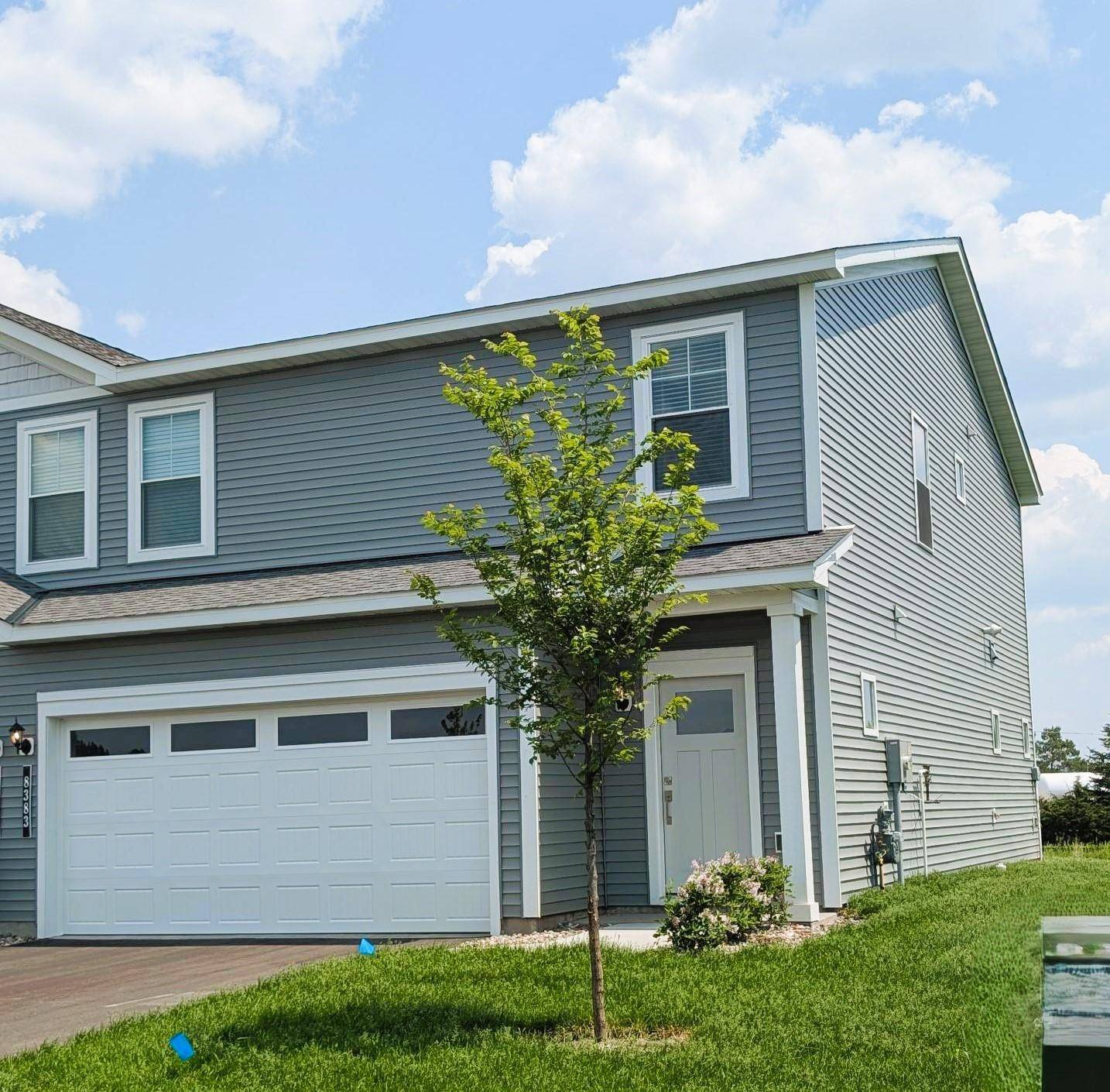 Clear Lake, MN 55319,8383 Cherry ST