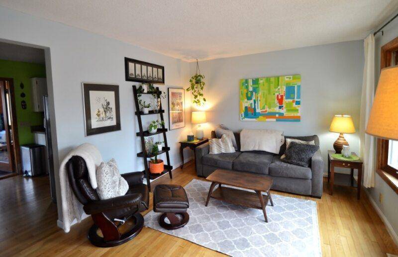 Richfield, MN 55423,6925 Morgan AVE S
