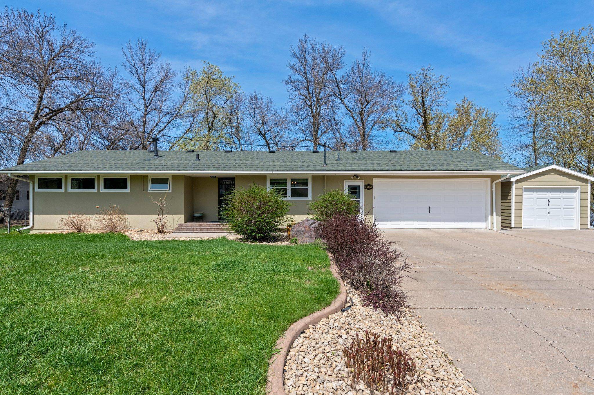 Cambridge, MN 55008,4991 337th AVE NE