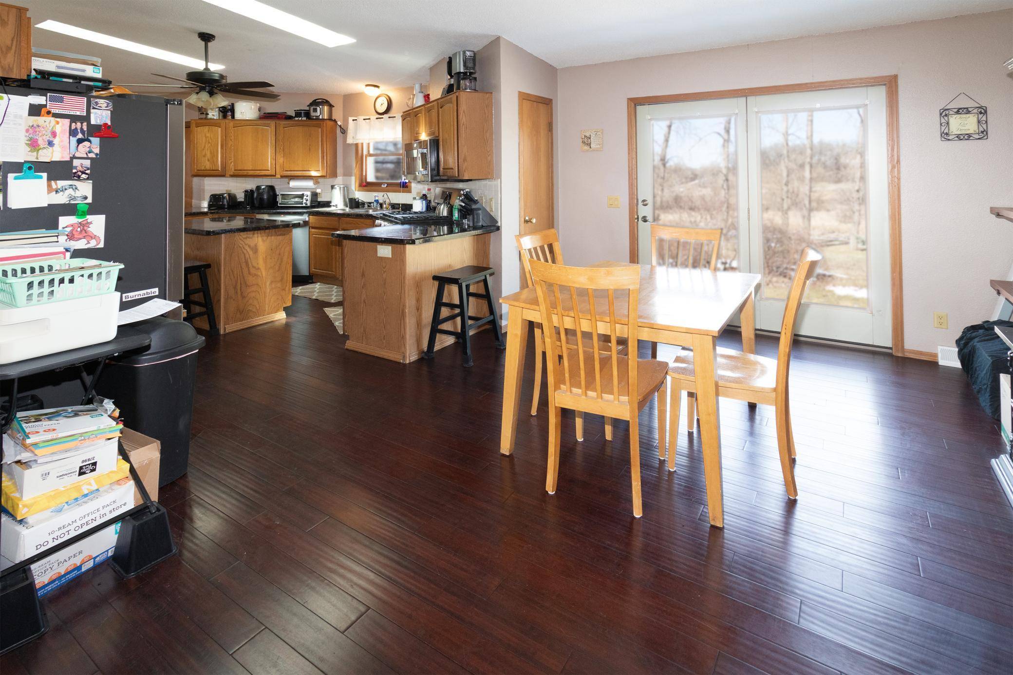Emmons, MN 56029,13230 705th AVE
