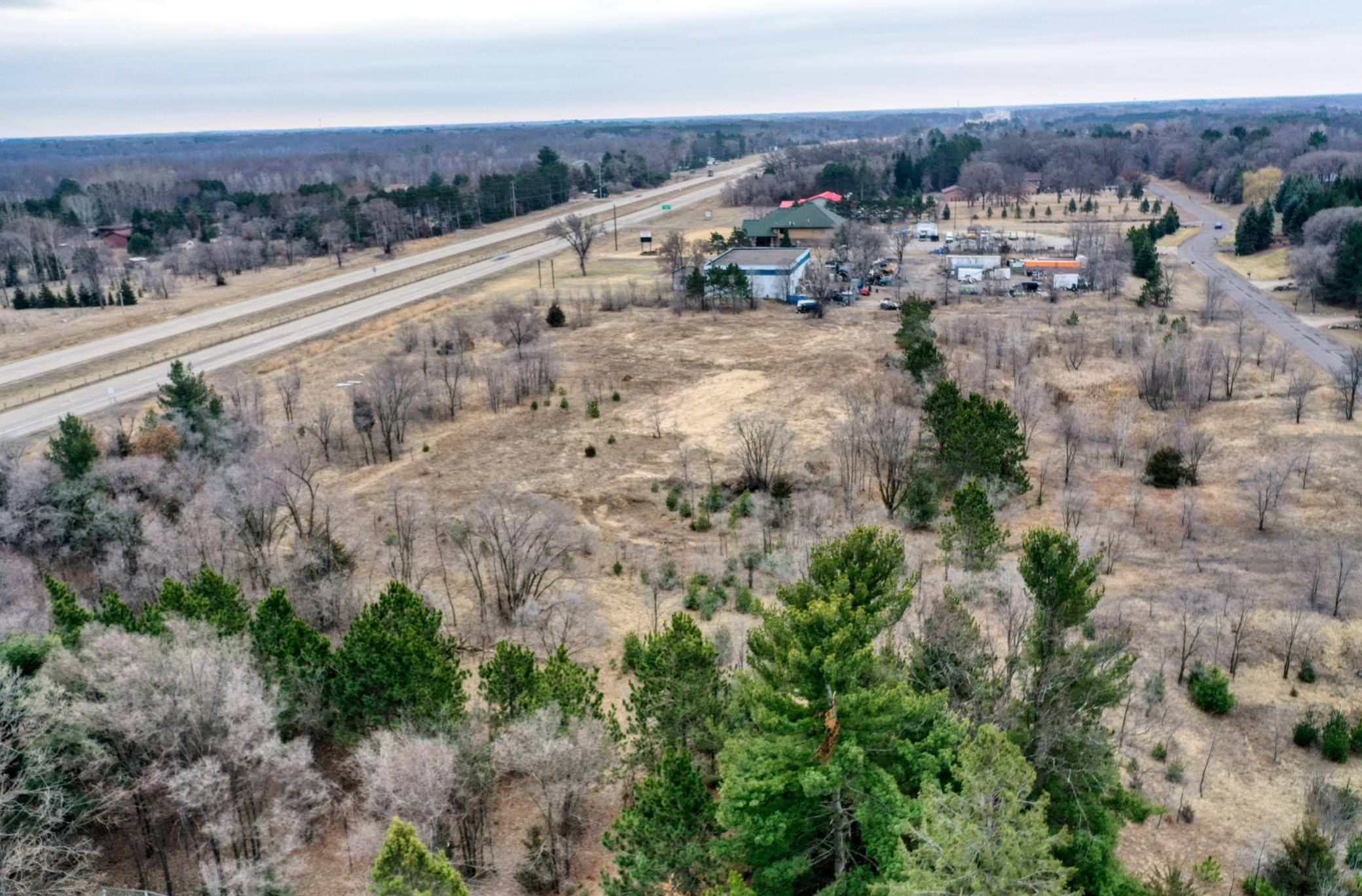 East Bethel, MN 55005,23566 Ulysses ST NE