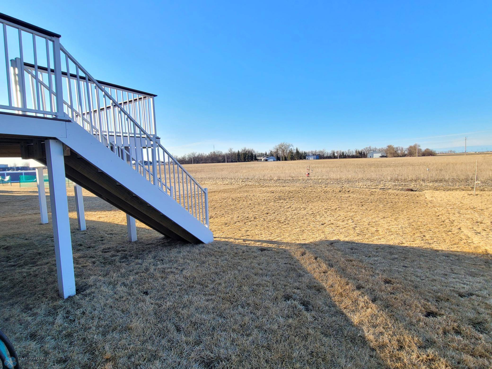 Horace, ND 58047,6008 78th AVE S
