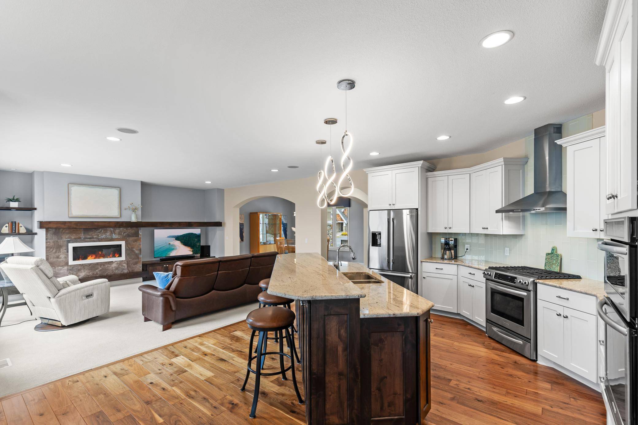 Eden Prairie, MN 55346,6980 W 175th AVE