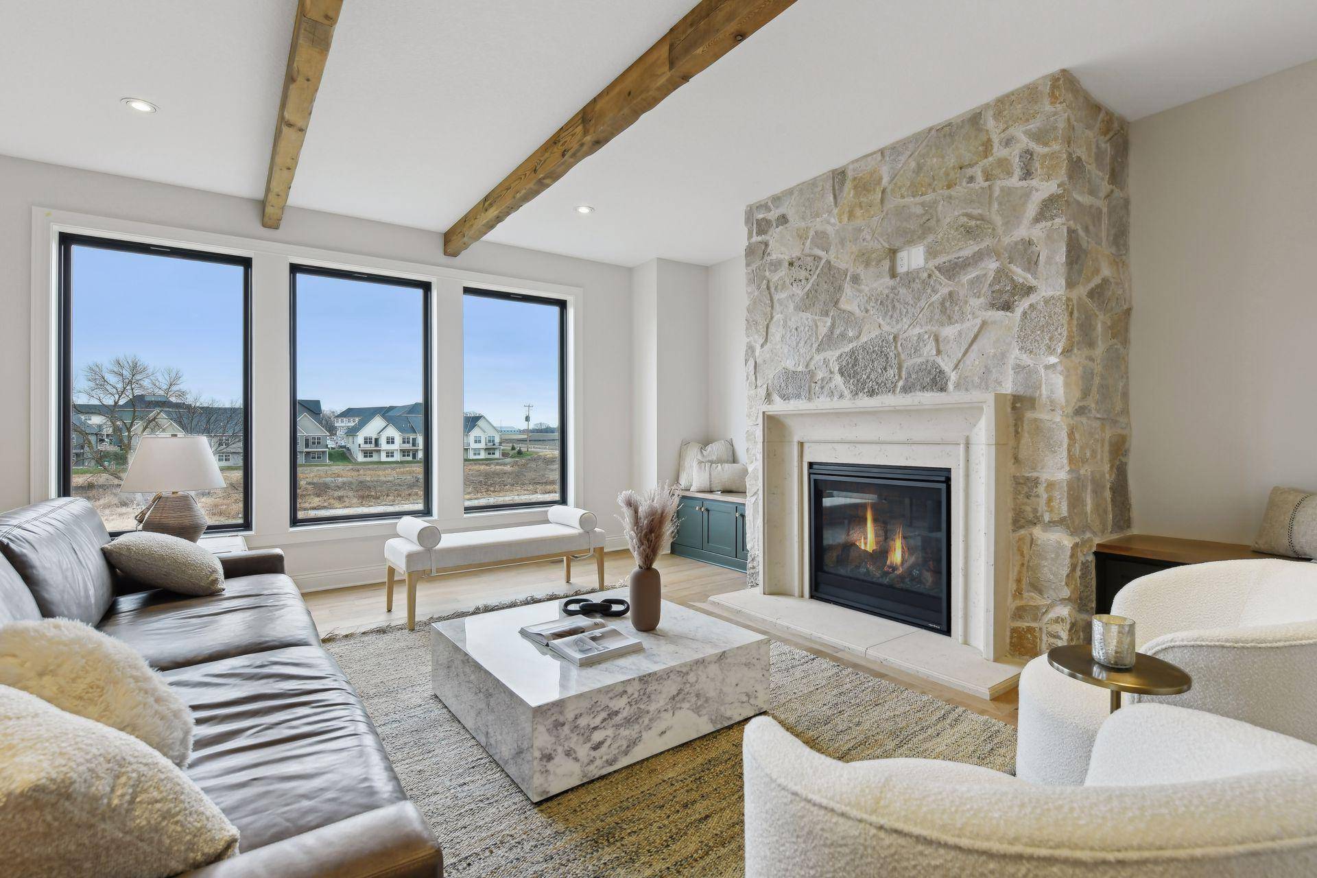 Cottage Grove, MN 55016,6202 Harkness Alcove