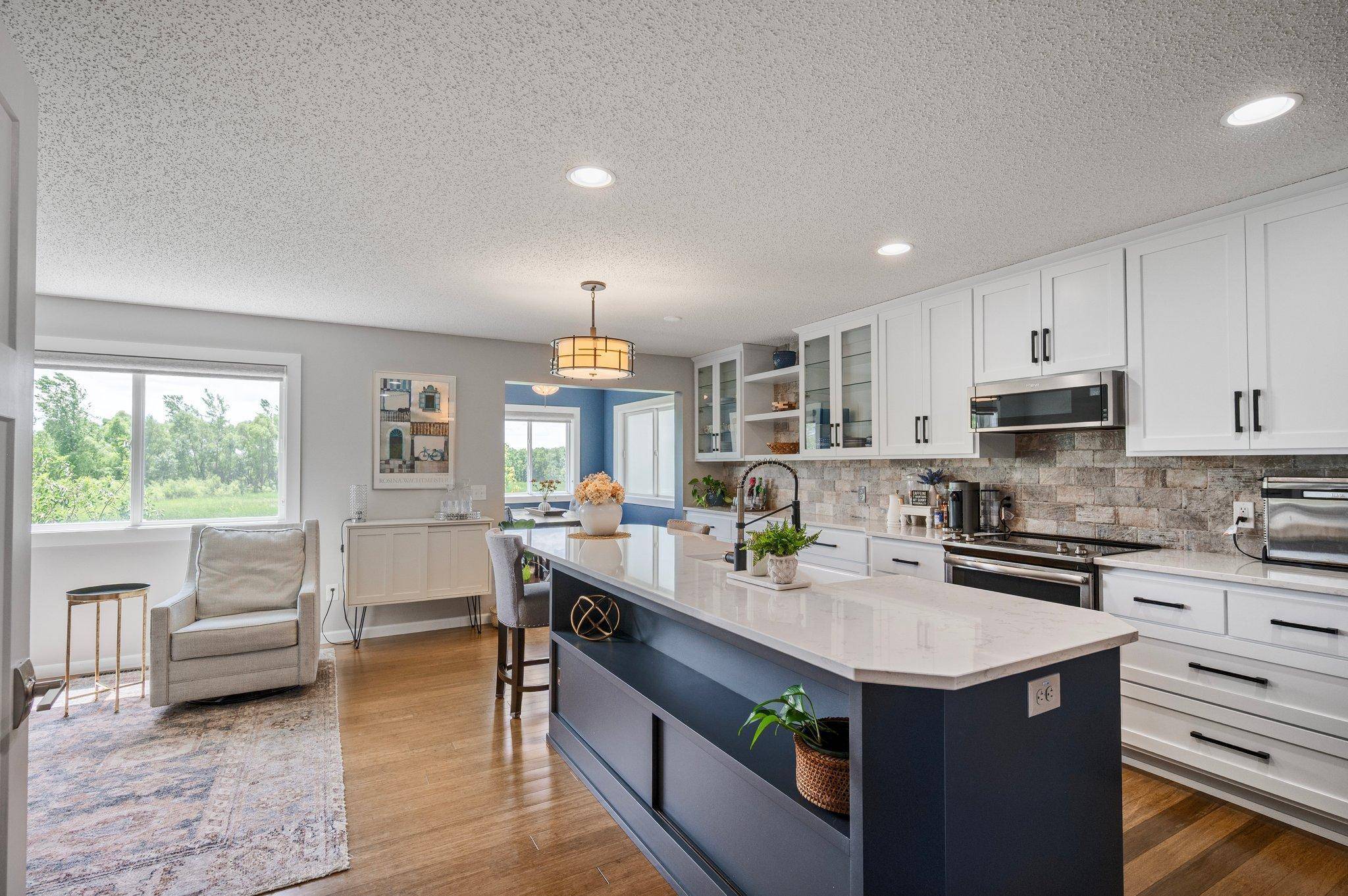 Otsego, MN 55301,10351 Kittredge Pkwy NE