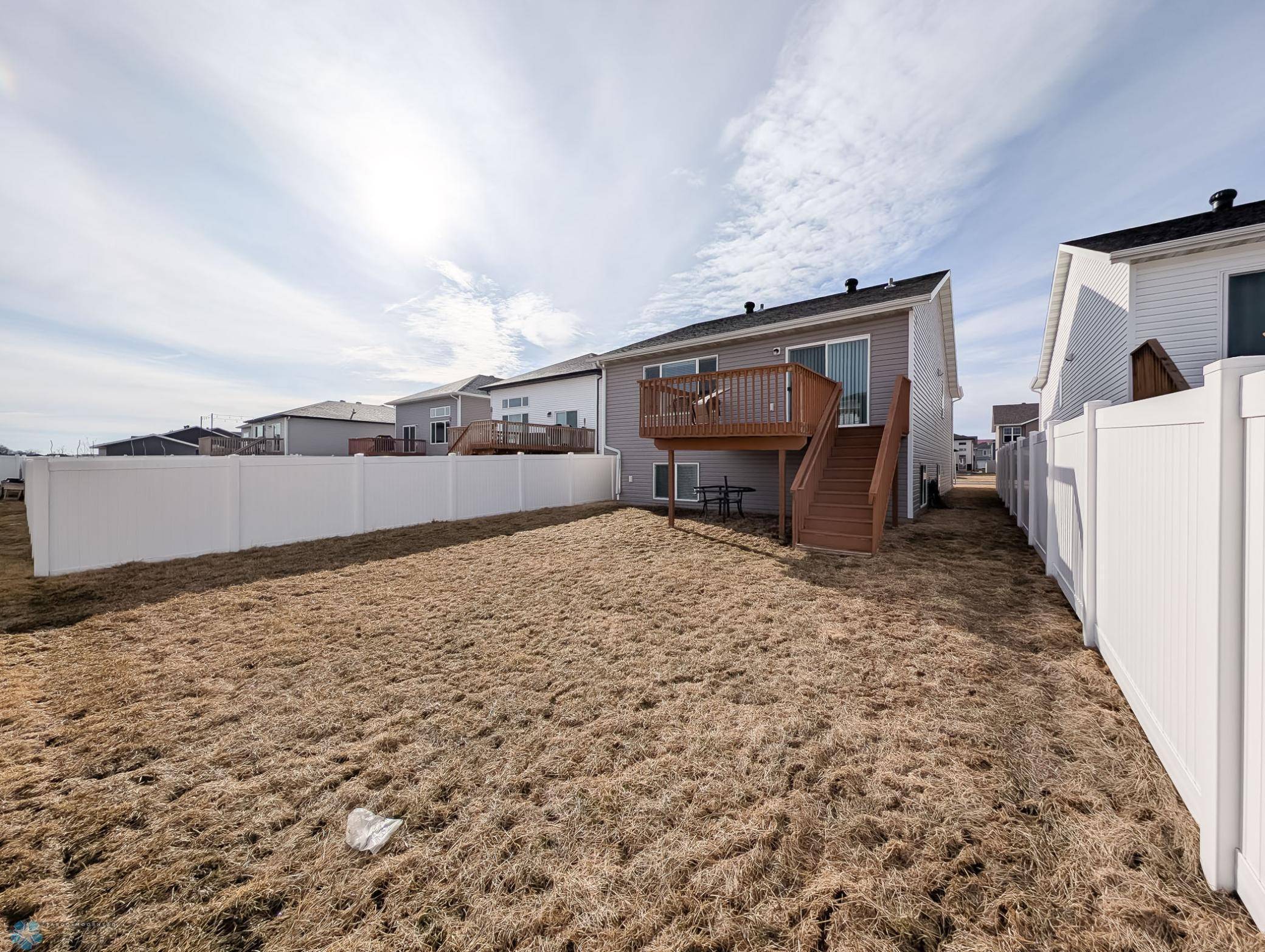 Fargo, ND 58104,1547 68th AVE S