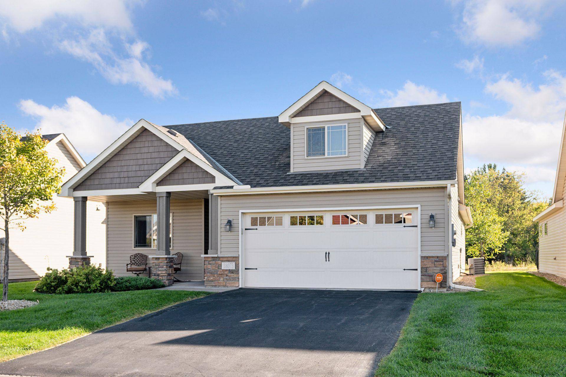 Elk River, MN 55330,18073 Fillmore DR NW