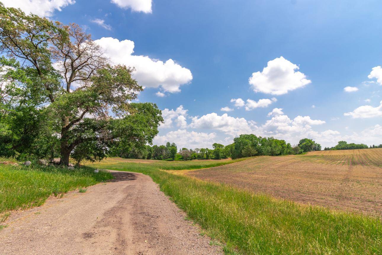 May Twp, MN 55047,XXX Orwell RD N
