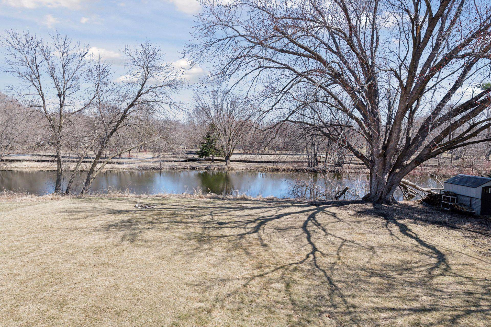 Plymouth, MN 55447,2900 Alvarado LN N