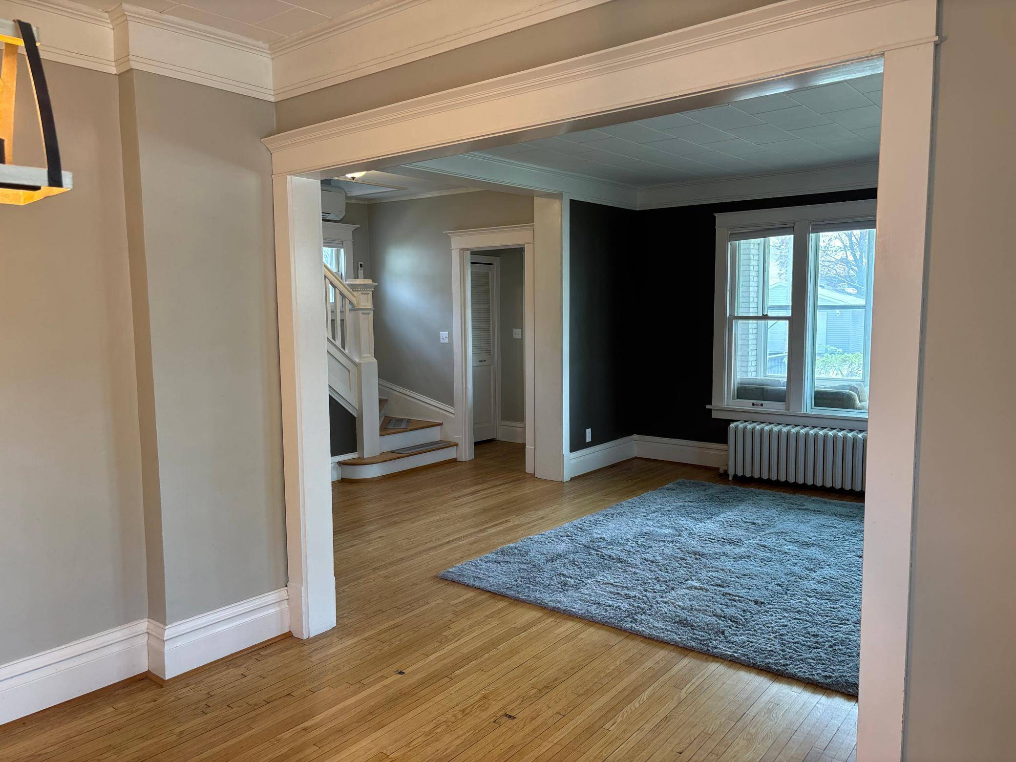 Austin, MN 55912,304 7th PL NW