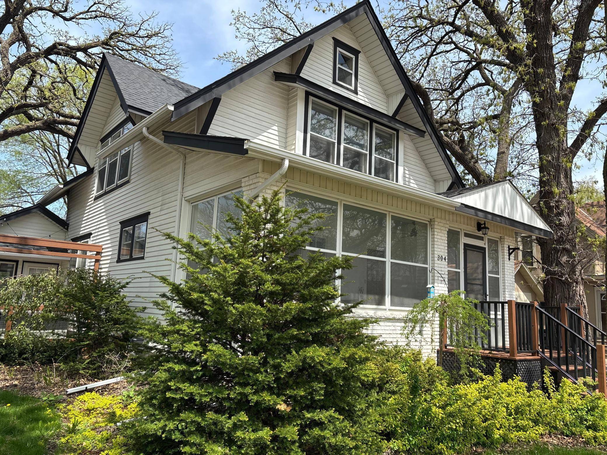 Austin, MN 55912,304 7th PL NW
