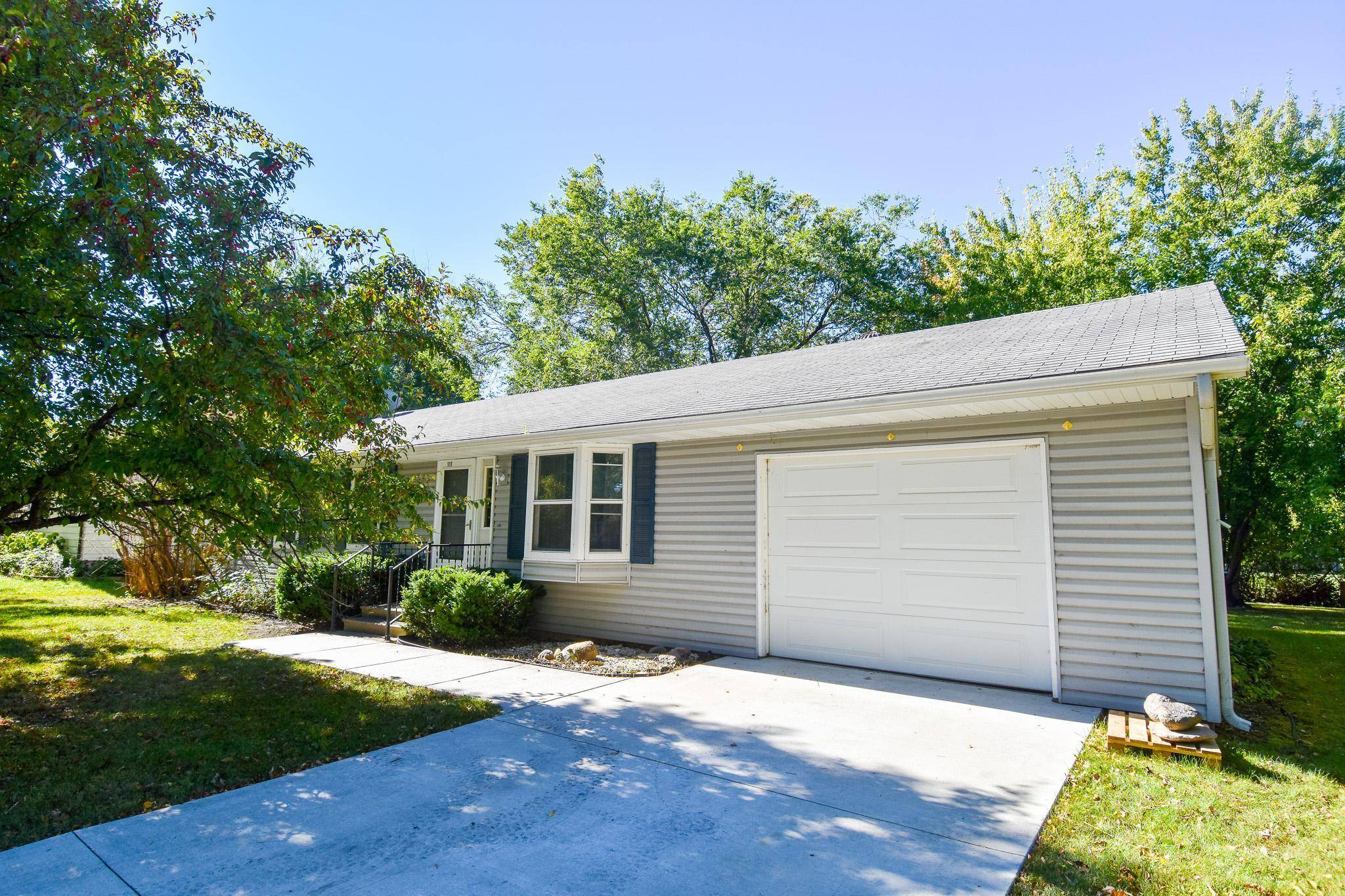 Thief River Falls, MN 56701,111 Belleville CT