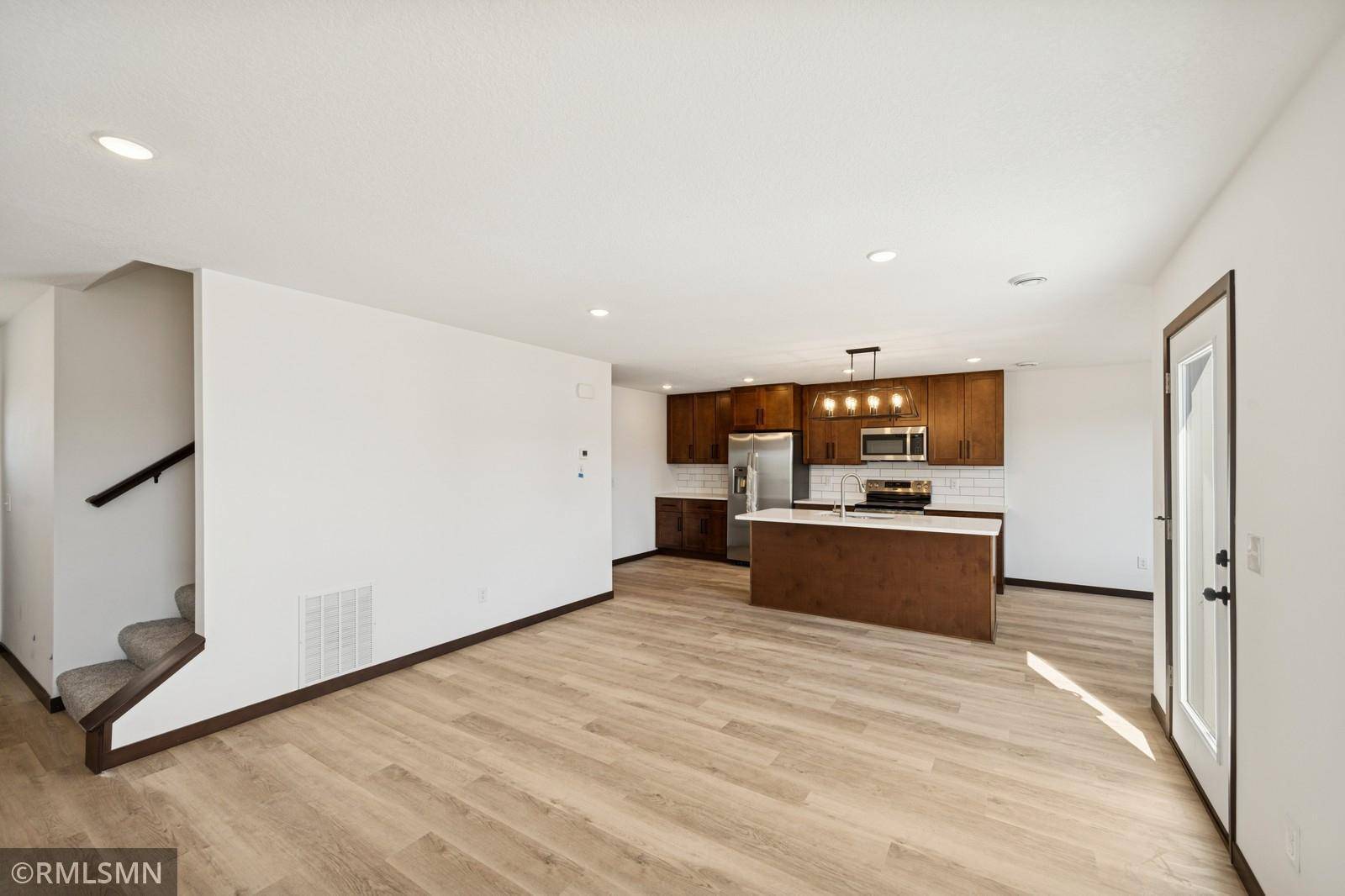 Big Lake, MN 55309,18001 Walnut CIR