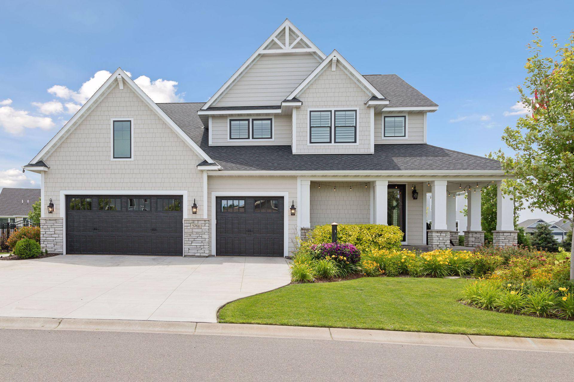 Hugo, MN 55038,5761 131st ST N