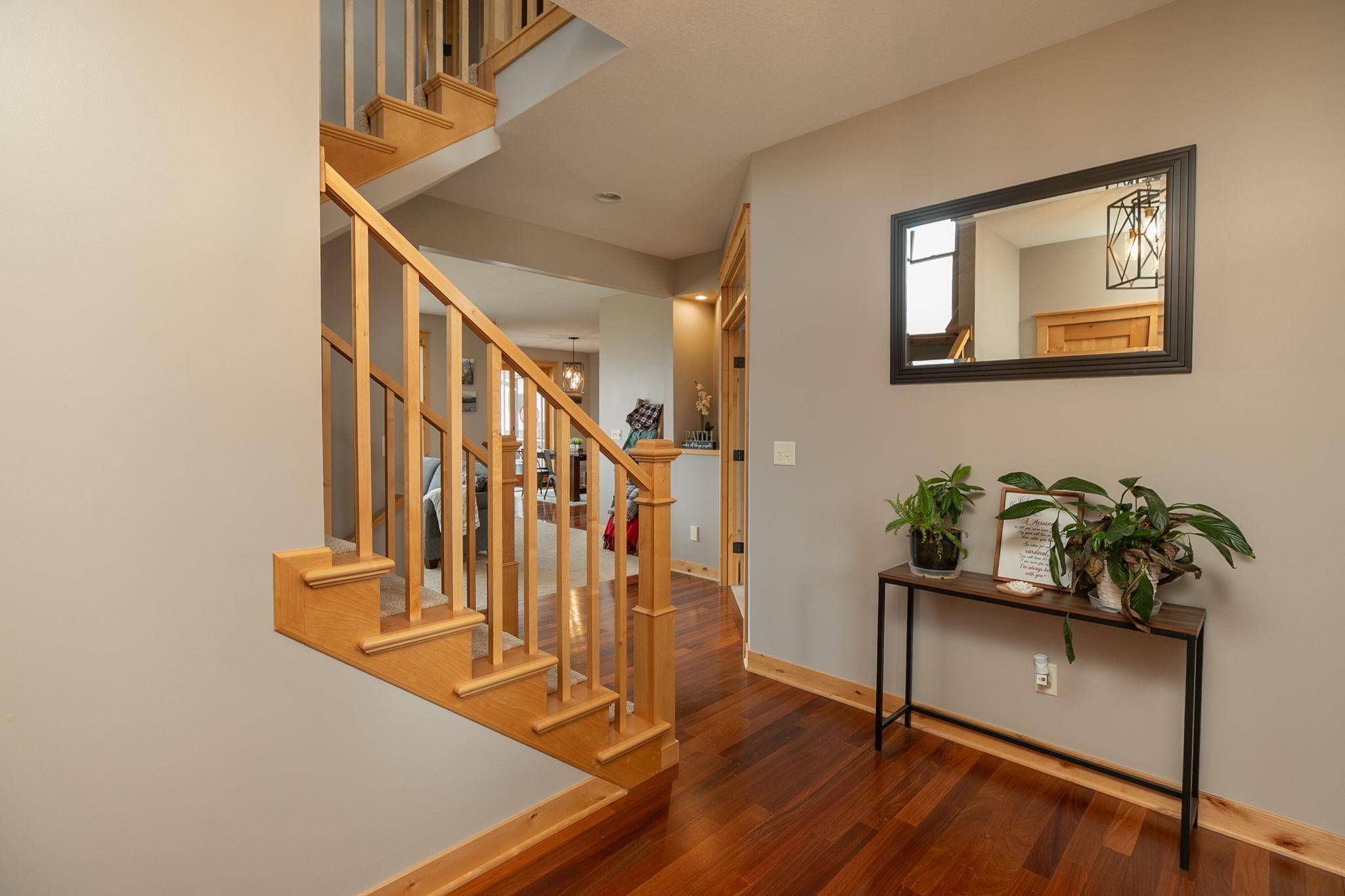 Byron, MN 55920,1050 Maplebeck Place NE