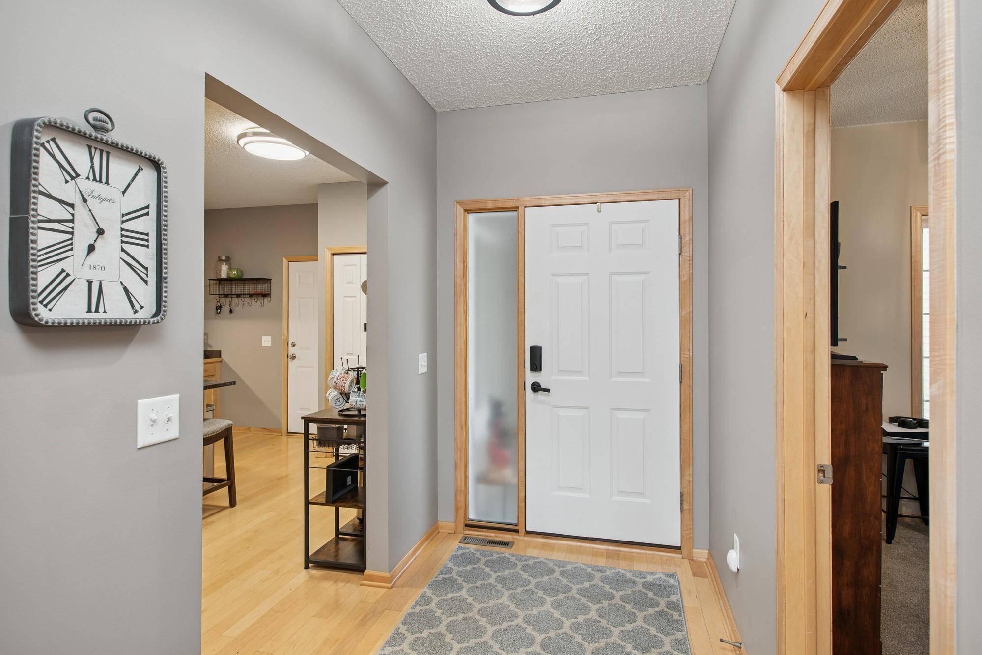 Farmington, MN 55024,20693 Cypress DR