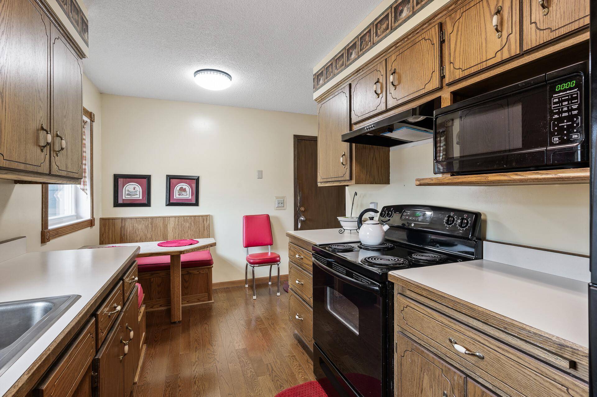 North Branch, MN 55056,38470 Gerald AVE