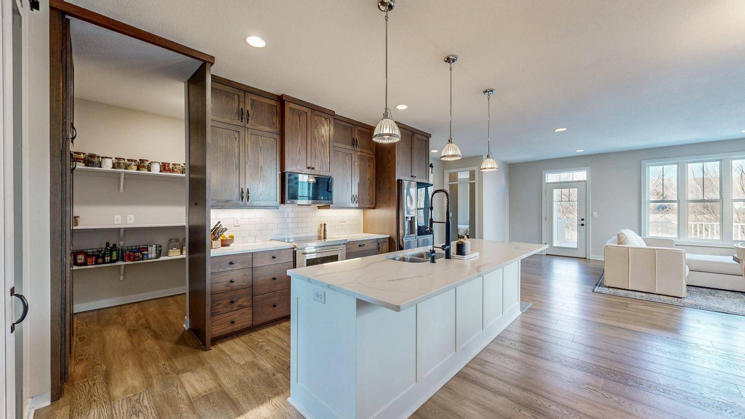 Rochester, MN 55906,1837 Hadley Creek DR NE