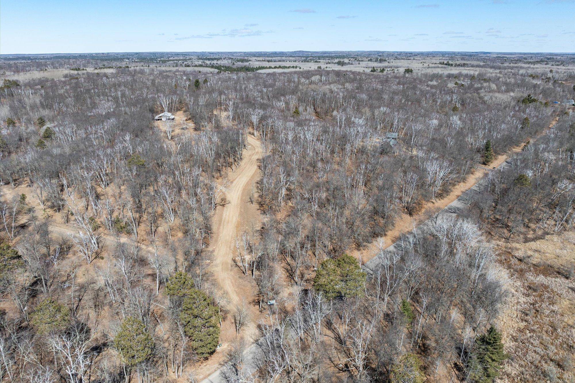Crosslake, MN 56442,L7B1 Shady LN