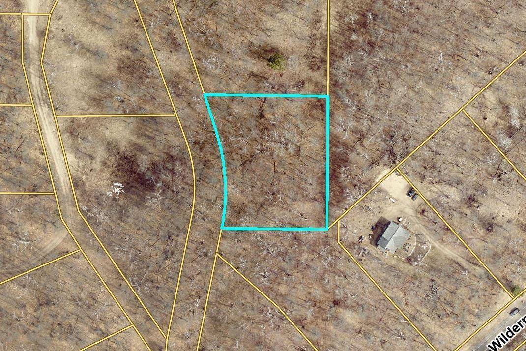 Crosslake, MN 56442,L3B2 Wilderness Pkwy