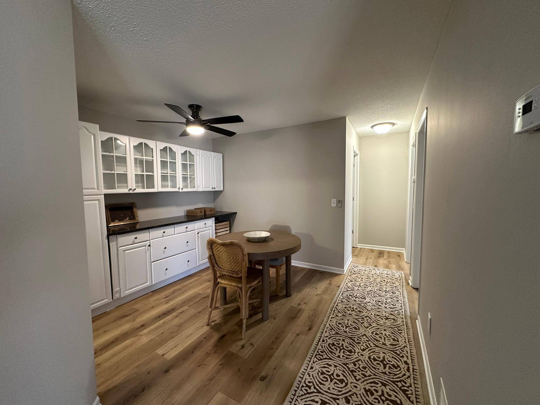 Plymouth, MN 55447,15930 18th PL N