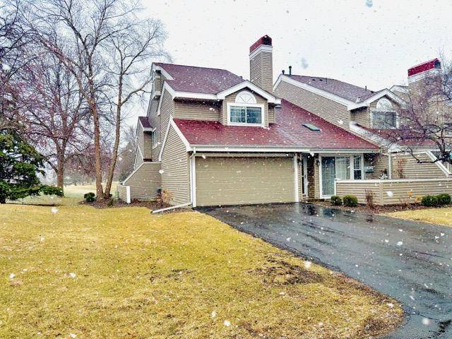 Plymouth, MN 55447,1960 Shenandoah CT #E