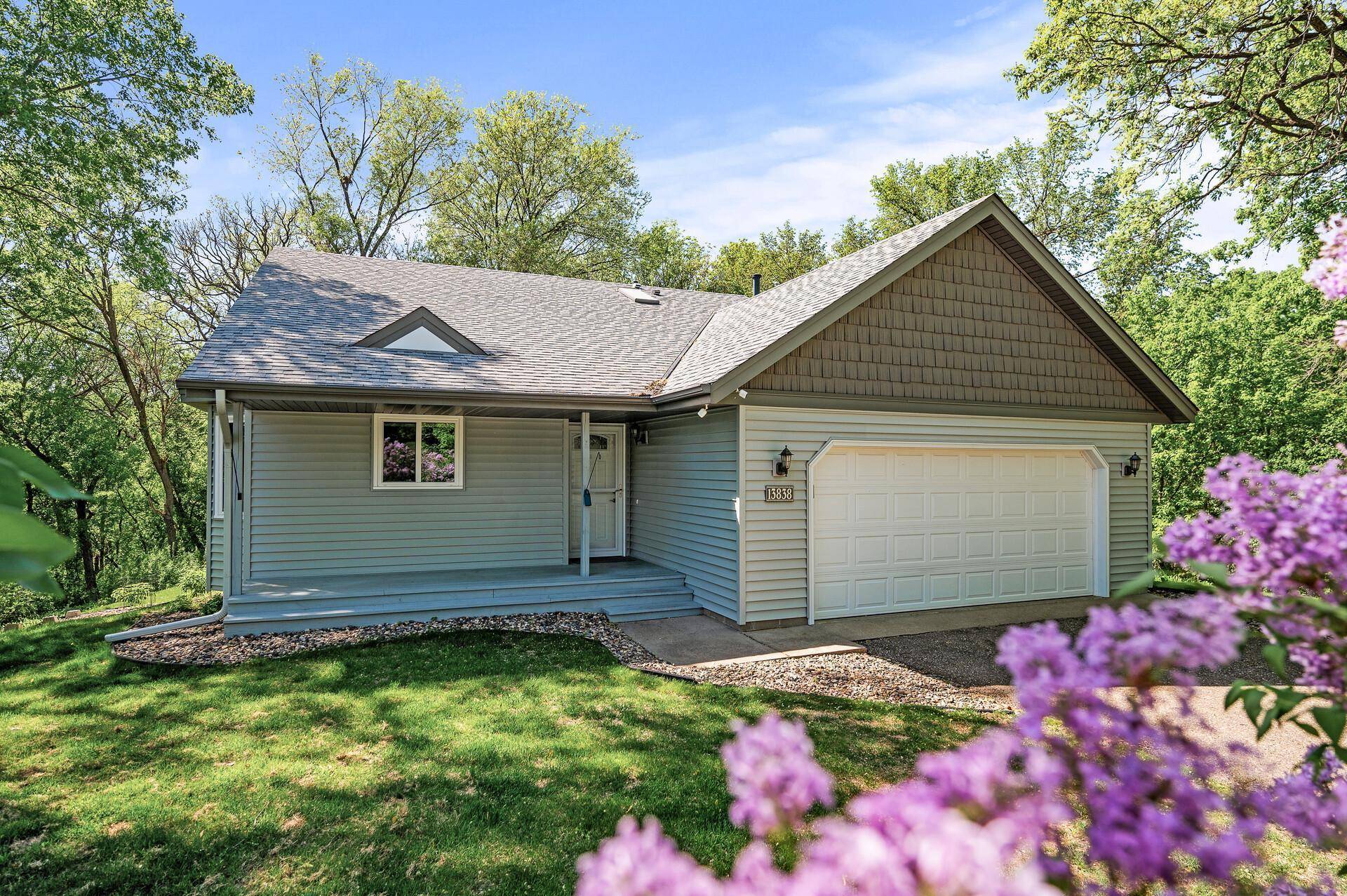 Savage, MN 55378,13838 Glendale TRL