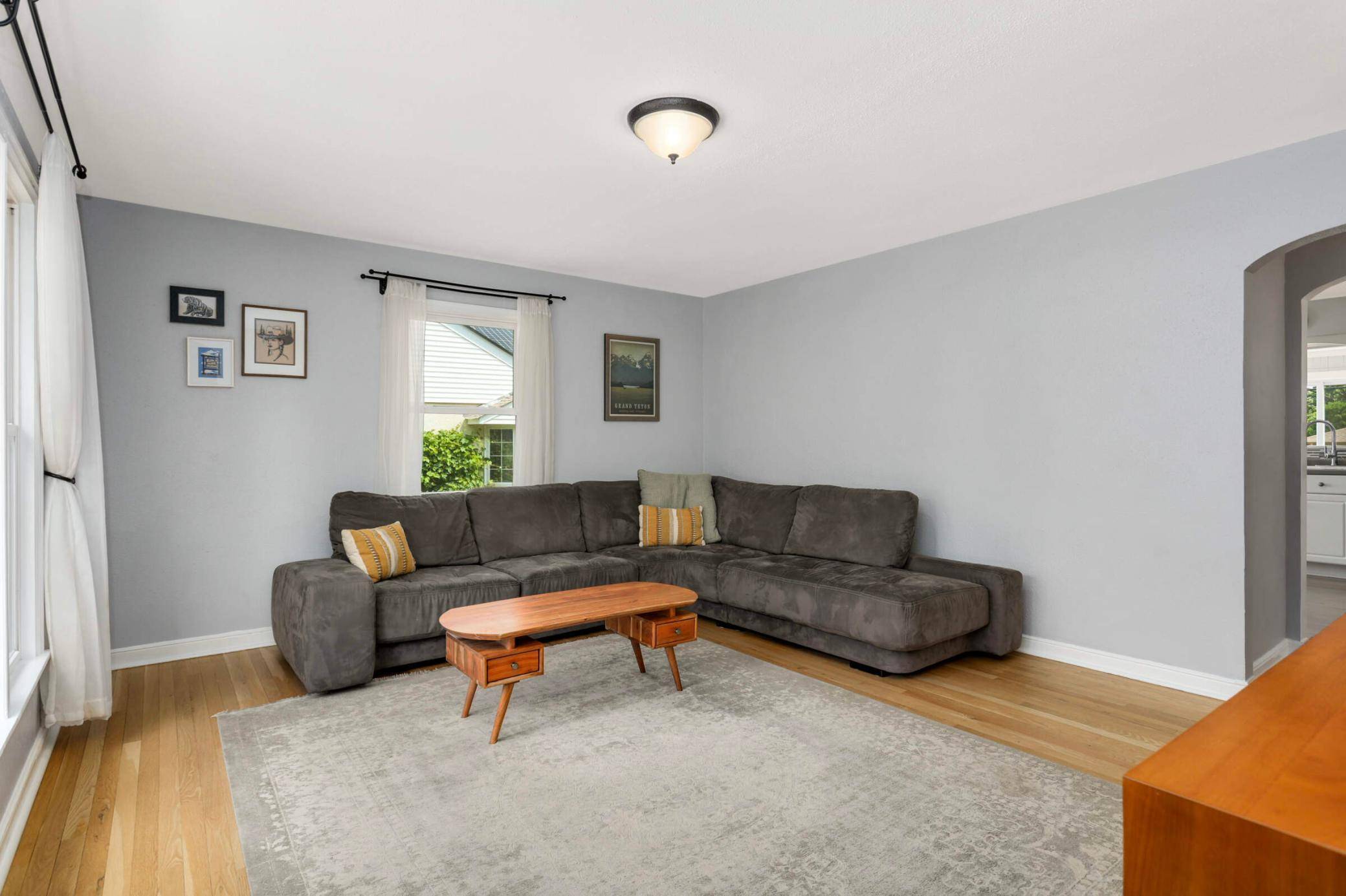 Saint Paul, MN 55117,1416 Cohansey ST
