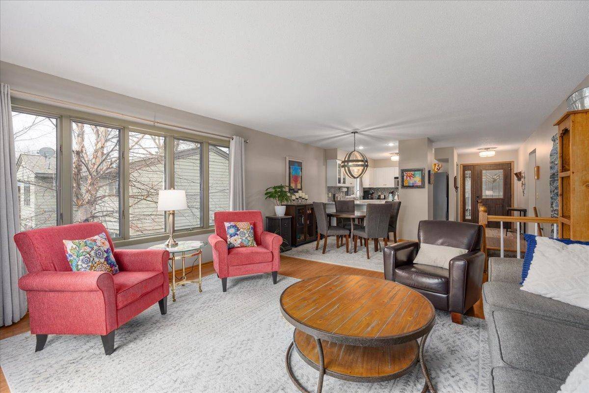 New Richmond, WI 54017,580 Evergreen DR #21