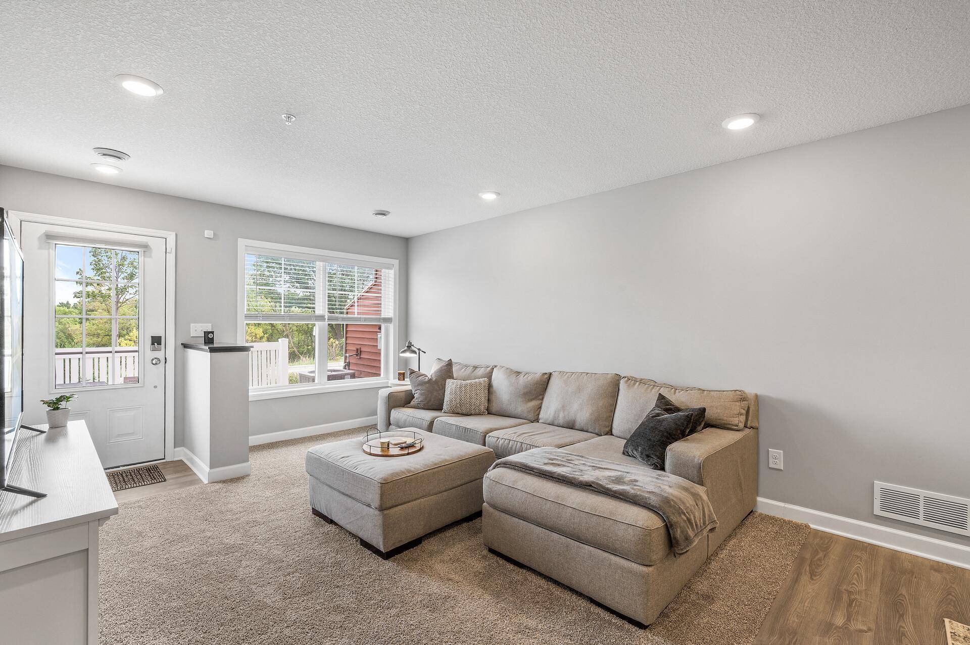 Dayton, MN 55369,10885 Dunkirk PL N