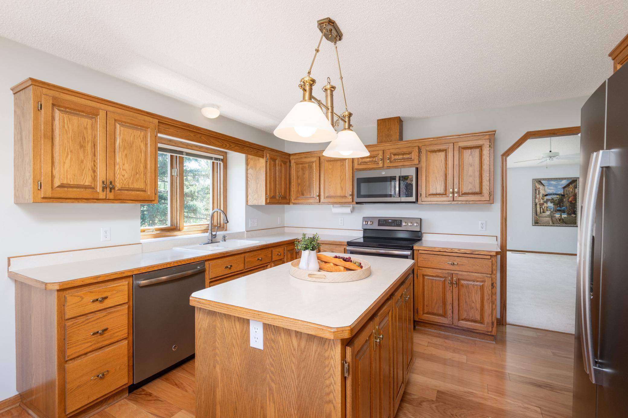 Eden Prairie, MN 55347,9993 Old Wagon TRL