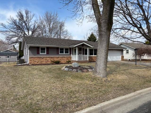 Shakopee, MN 55379,1060 Madison ST S