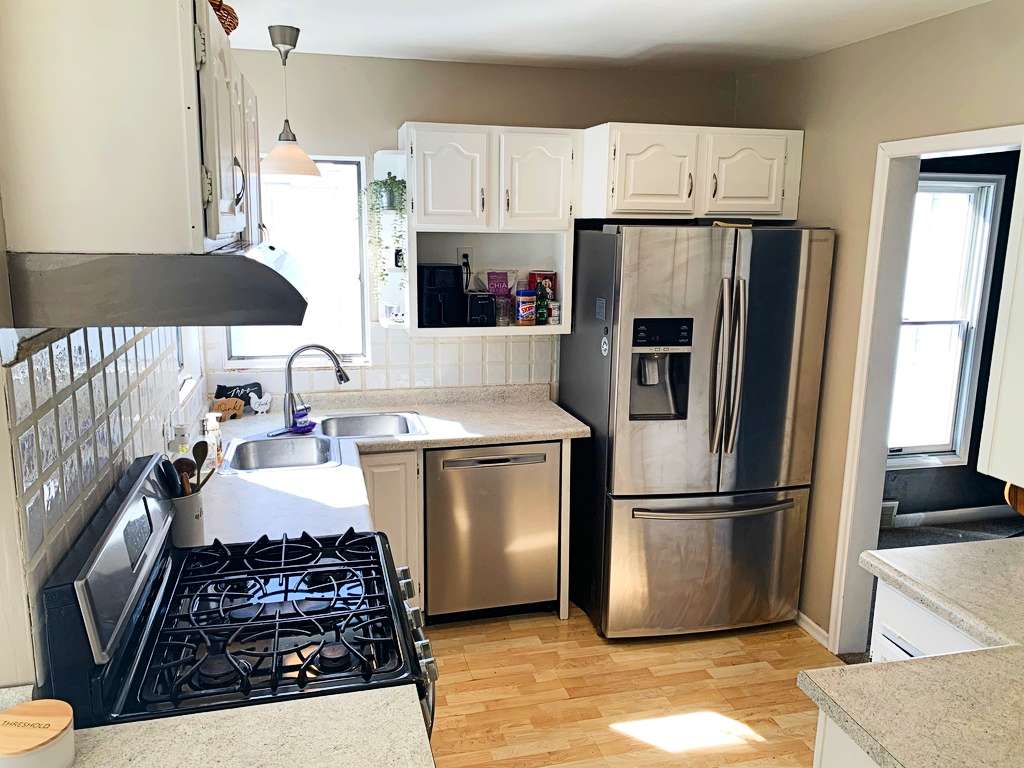 Maplewood, MN 55109,1852 Flandrau ST