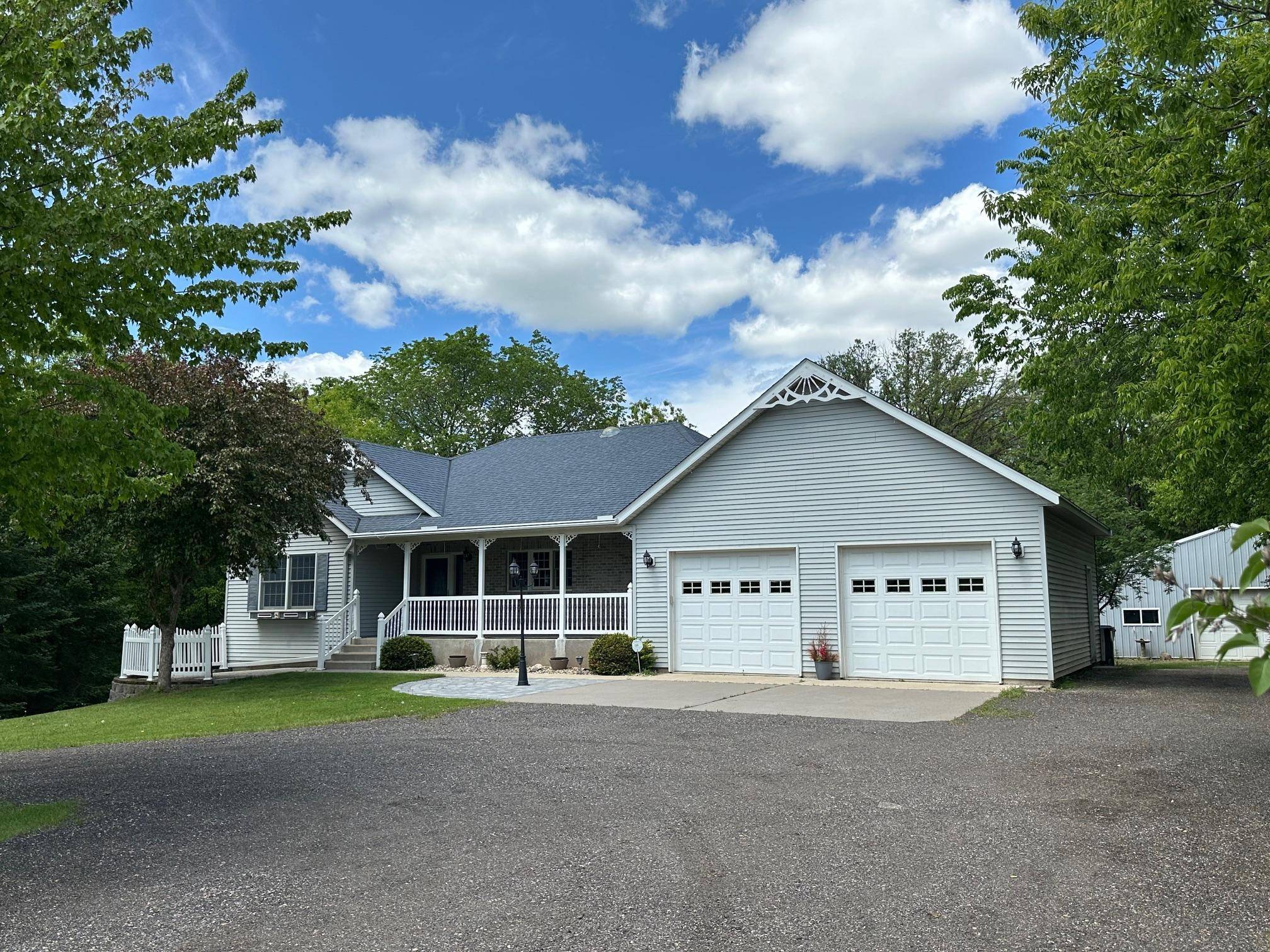 Saint Cloud, MN 56301,12114 260th ST