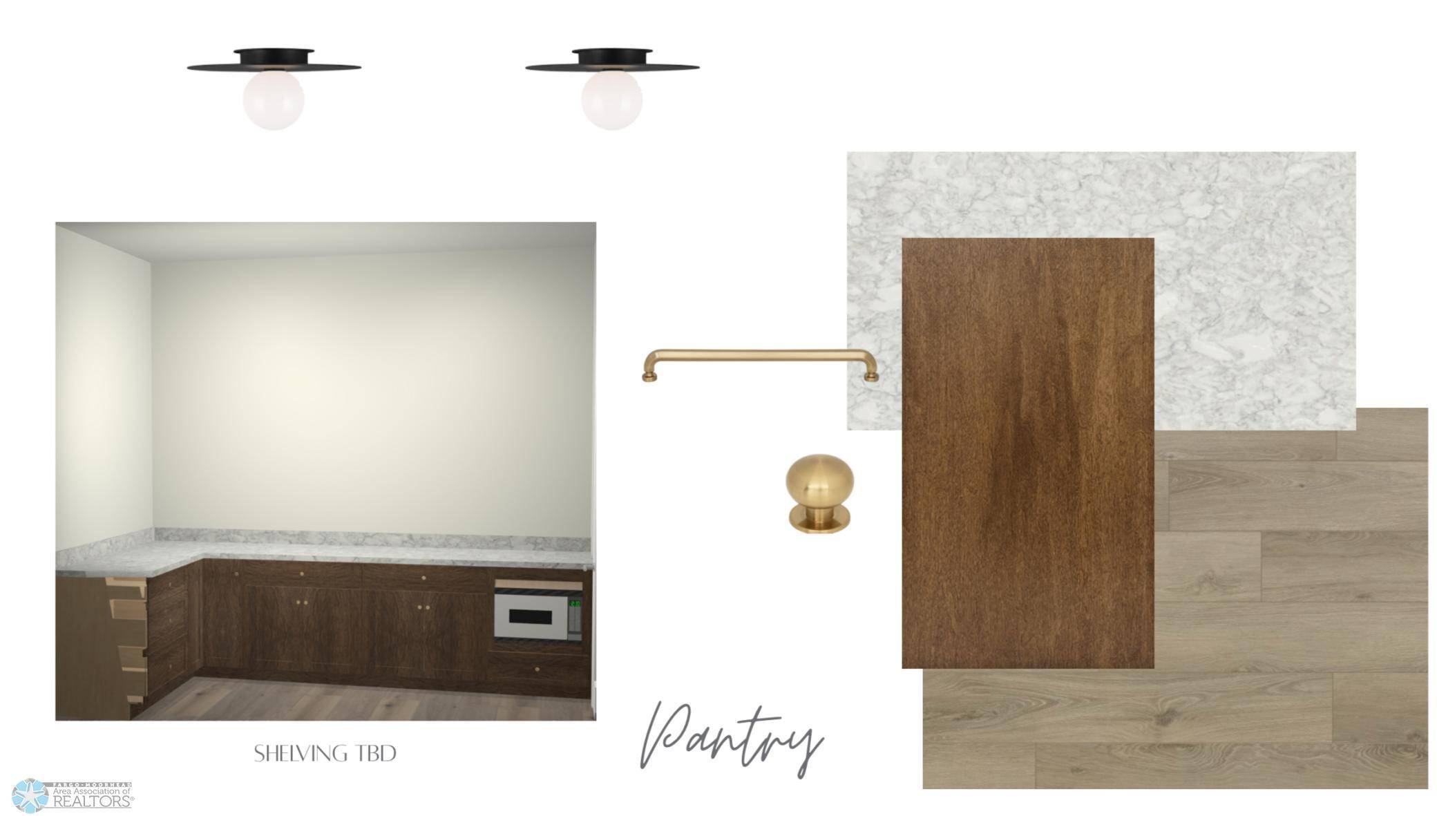 Horace, ND 58047,8928 Meadowlark Pkwy