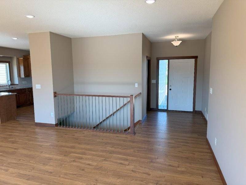 Austin, MN 55912,1306 18th ST NE