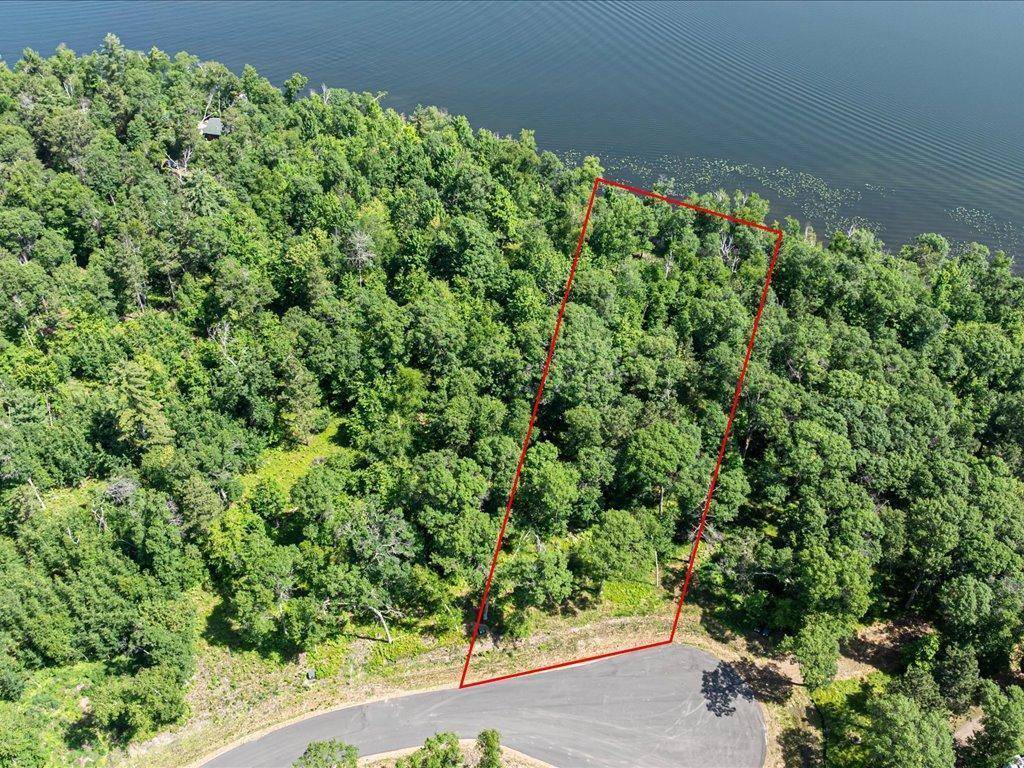 Nisswa, MN 56468,24583 Perrin Pt.