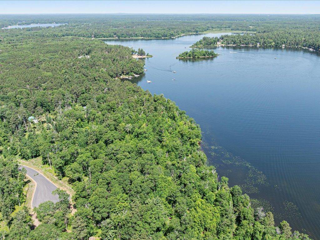 Nisswa, MN 56468,24561 Perrin Pt.