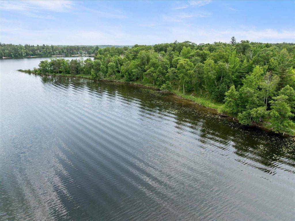 Nisswa, MN 56468,24561 Perrin Pt.