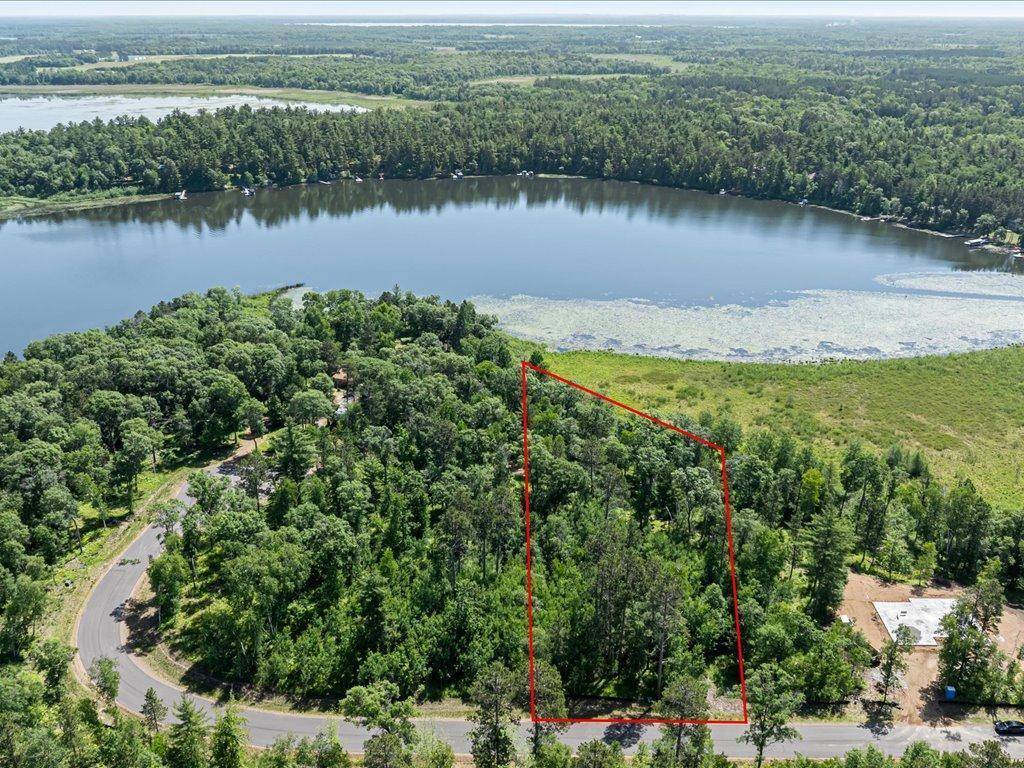 Nisswa, MN 56468,24456 Perrin Pt.